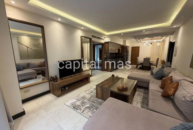 87245811 - صورة العقار 2