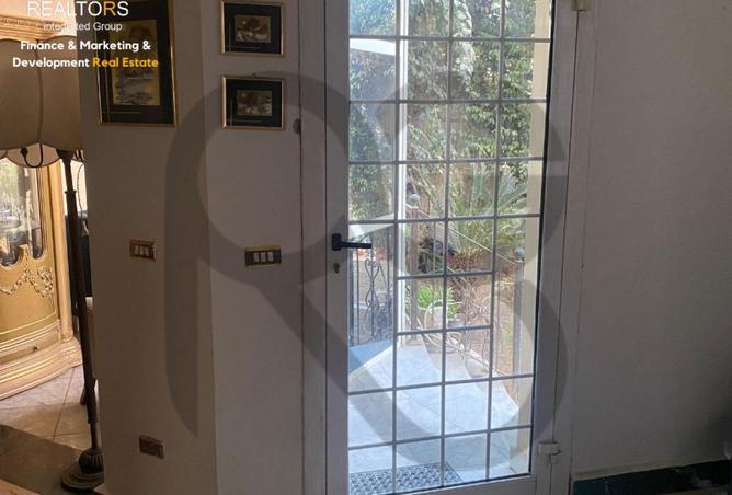 7117879 - Property Image 2