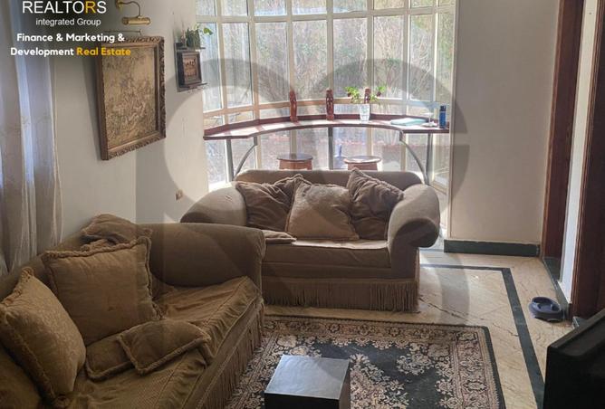 7117879 - Property Main Image