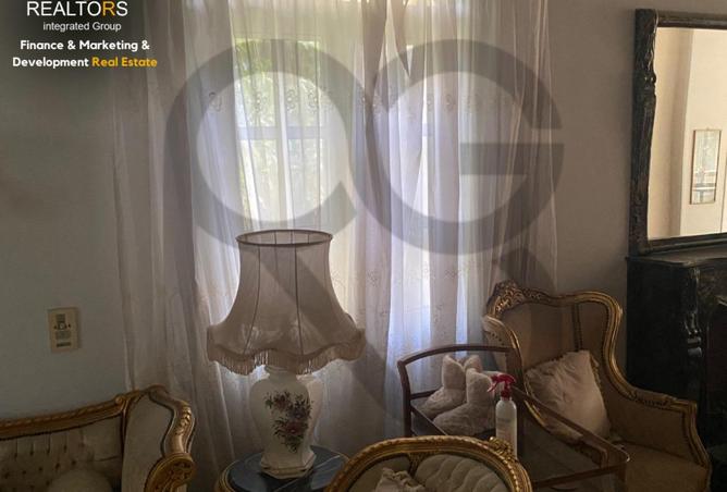 7117879 - Property Image 3