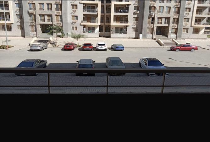 53982648 - Property Image 2