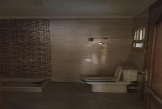 53982648 - Property Image 3