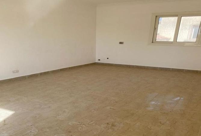 64130632 - صورة العقار 3