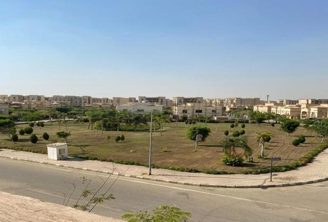 64130632 - صورة العقار 2