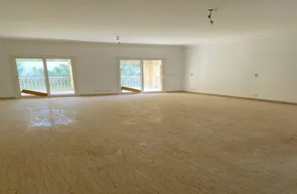 فيلا - 4 غرف نوم - 4 حمامات للايجار في امتداد الرحاب - الرحاب - مدينة القاهرة الجديدة - القاهرة فيلا - 4 غرف نوم - 4 حمامات للايجار في امتداد الرحاب - الرحاب - مدينة القاهرة الجديدة - القاهرة