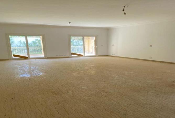 64130632 - الصورة الرئيسية للعقار