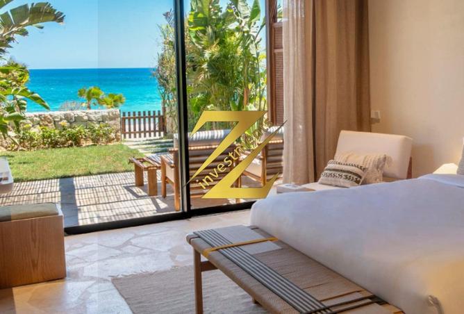 69566411 - صورة العقار 3