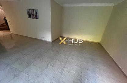 Duplex - 3 - 3 for sale in Casa - Sheikh Zayed Compounds - Sheikh Zayed City - Giza