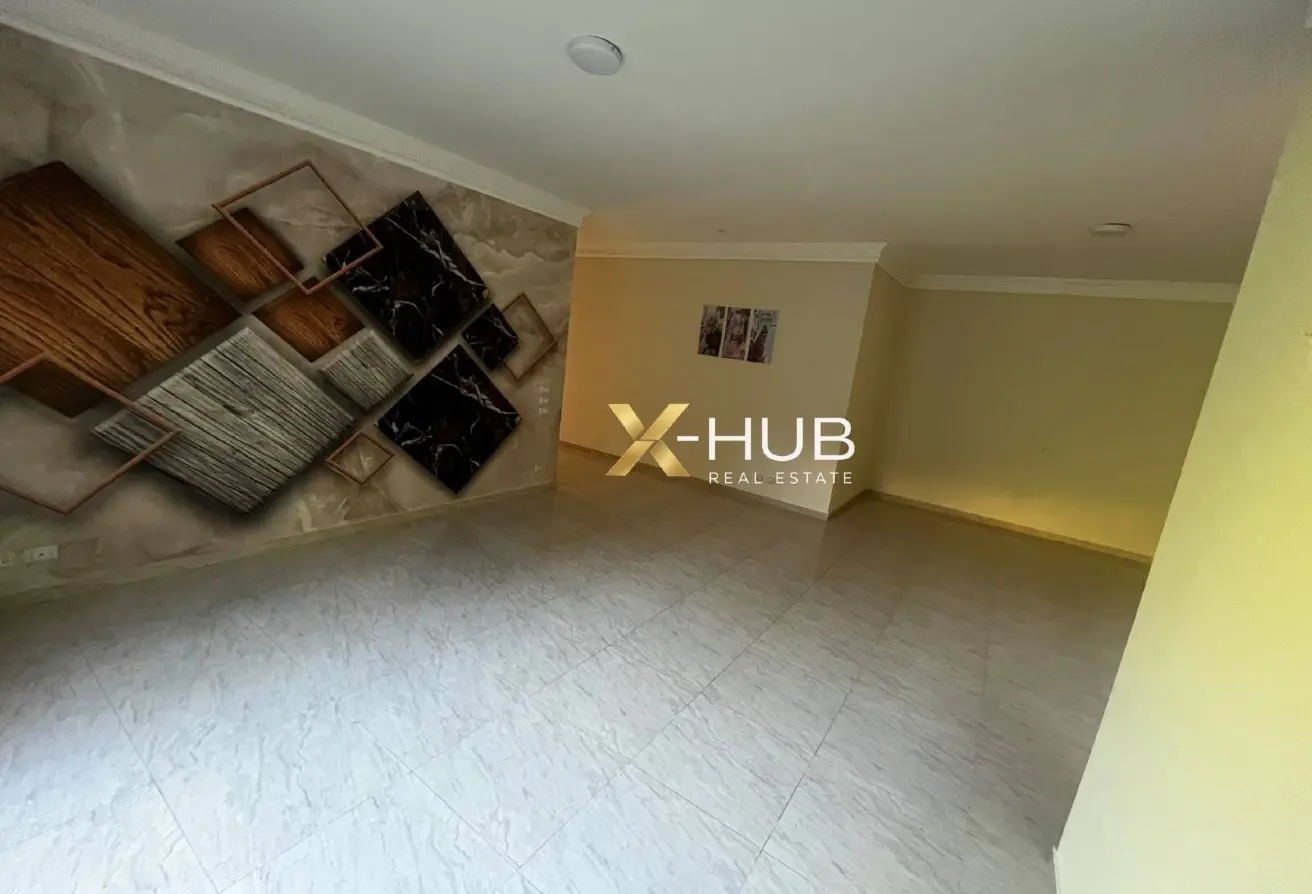 119325194 - Property Main Image