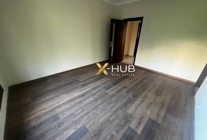 119325194 - Property Image 2