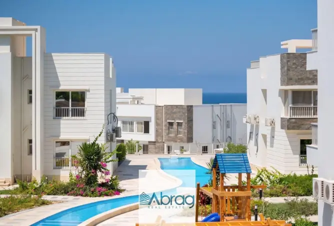 90169769 - Property Image 2