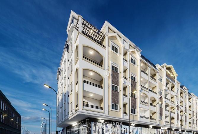 55749900 - صورة العقار 3