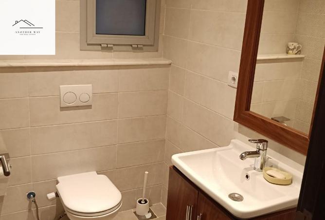 8584469 - صورة العقار 2