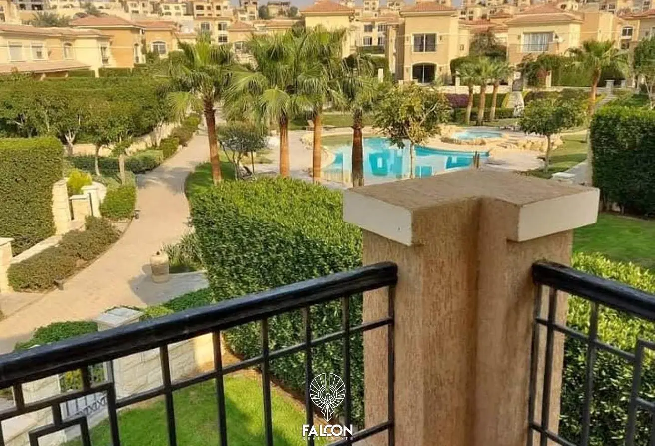 110460288 - الصورة الرئيسية للعقار