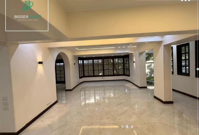 64387071 - صورة العقار 3