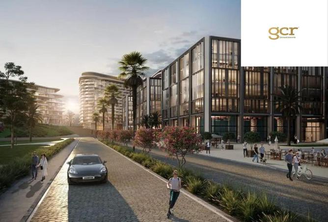 60470778 - الصورة الرئيسية للعقار