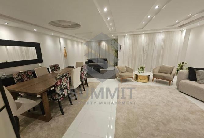 8702350 - Property Main Image