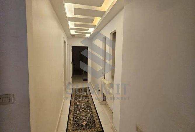 8702350 - Property Image 3