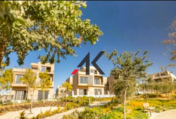 8470998 - Property Image 2