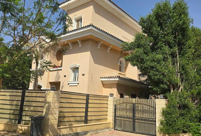 83684547 - Property Image 2