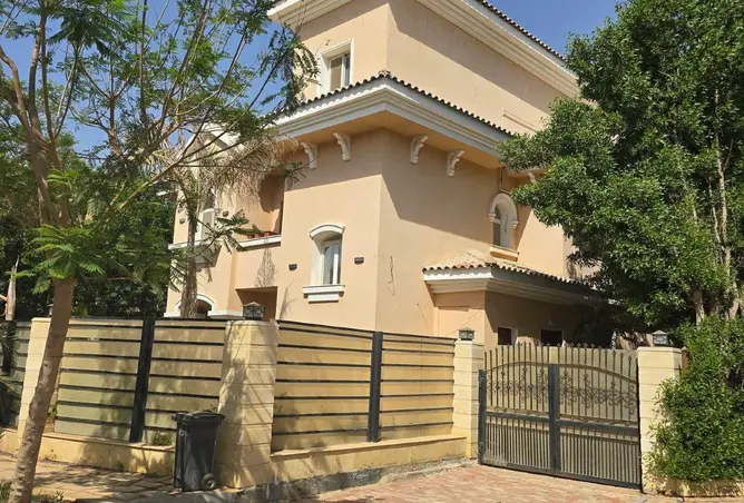 83684547 - صورة العقار 3