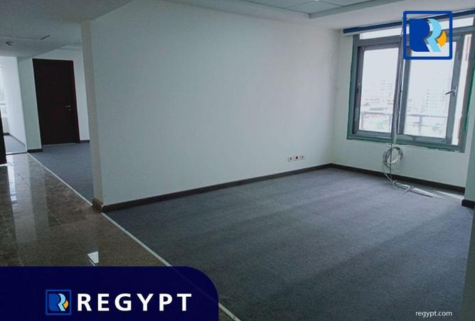 8620543 - صورة العقار 2