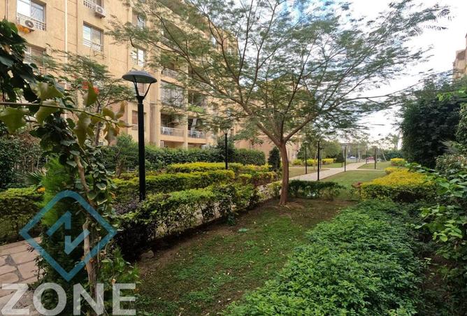 67740225 - Property Image 3