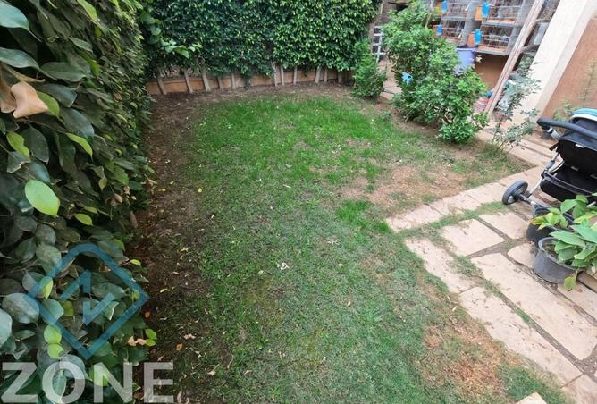 67740225 - Property Image 2