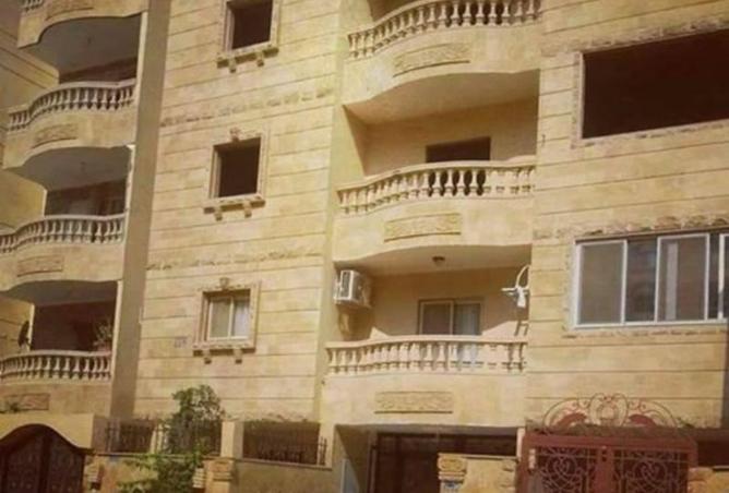 96578860 - الصورة الرئيسية للعقار