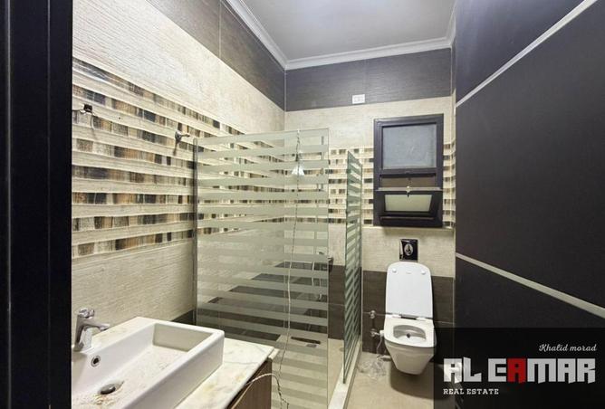 69575533 - Property Image 3