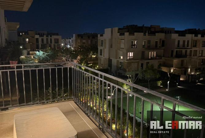 69575533 - Property Image 2