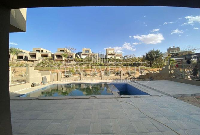 102898836 - Property Image 3