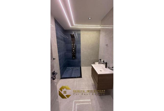 56263349 - صورة العقار 3