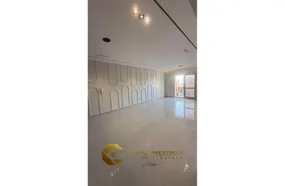 شقة - 3 غرف نوم - 2 حمامات للبيع في مدينة الخمائل - كمبوندات الشيخ زايد - الشيخ زايد - الجيزة