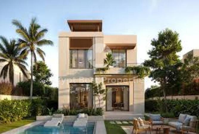 54752898 - صورة العقار 2