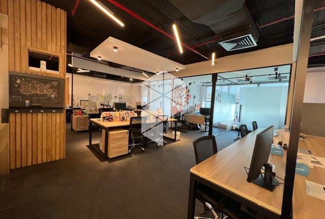 70634961 - Property Main Image