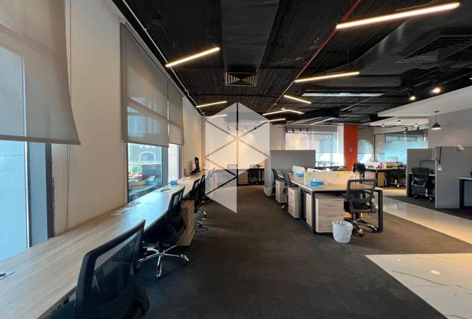 70634961 - Property Image 2