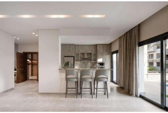 52196603 - Property Main Image