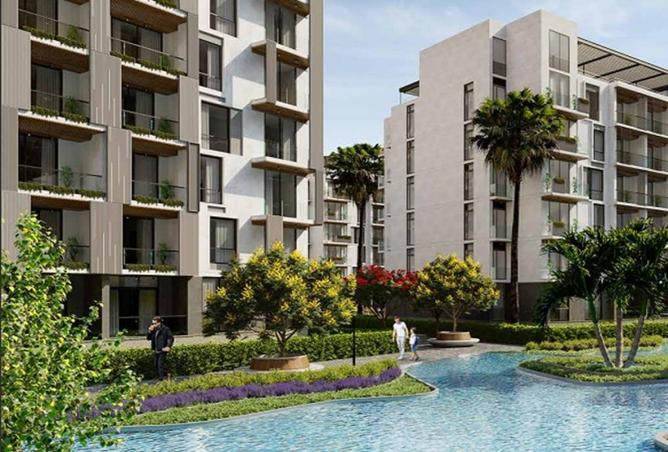 8610490 - Property Image 2