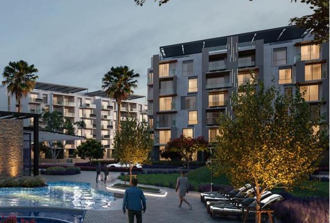 8610490 - Property Main Image