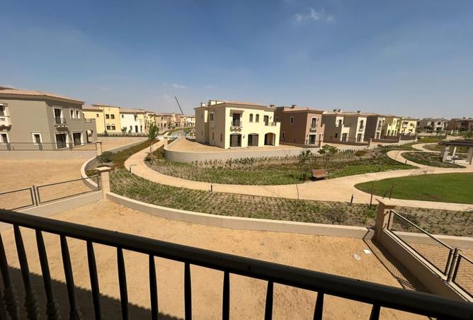 94090762 - Property Main Image