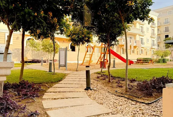 90994563 - صورة العقار 3
