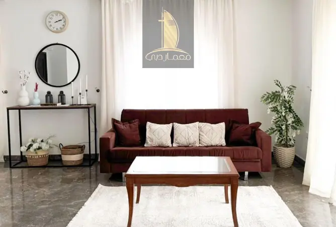 90994563 - صورة العقار 2
