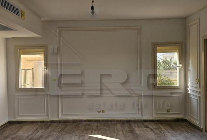 66430536 - Property Image 3