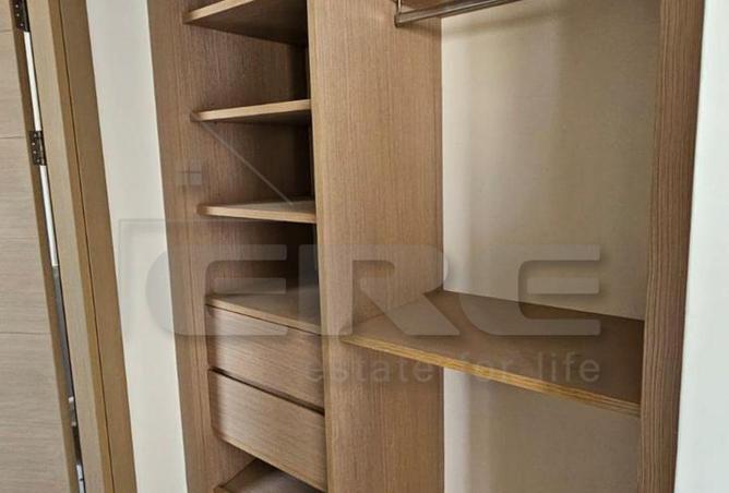 66430536 - Property Image 2