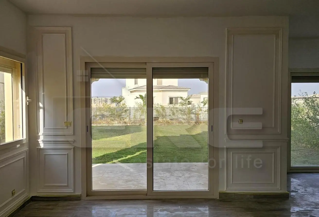 66430536 - الصورة الرئيسية للعقار
