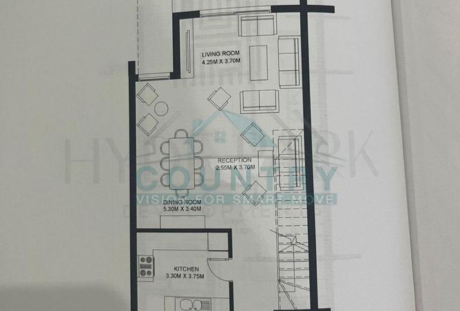 72445631 - Property Image 2