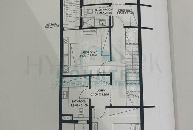 72445631 - Property Image 3
