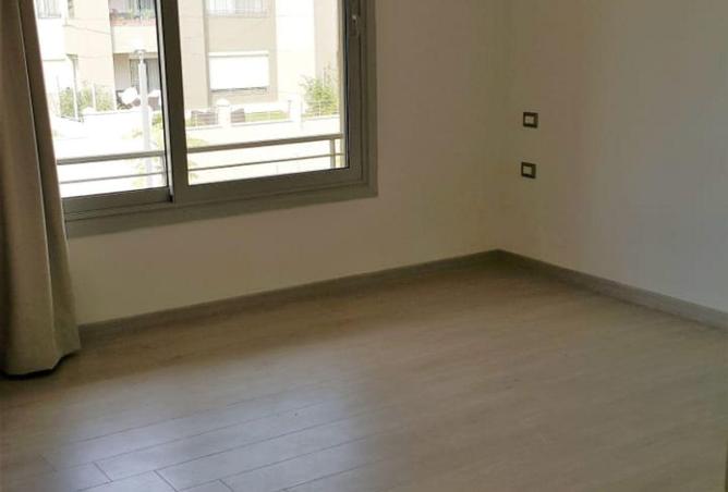 57750372 - Property Image 3