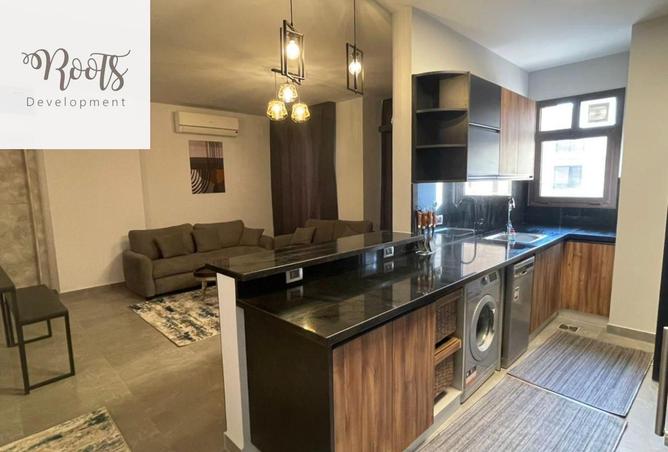 8656634 - Property Image 3